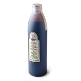 Review Crema di Balsamico  / Balsamic Cream Truffle (16.9oz)