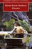 Walden (Oxford World's Classics)