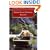 Walden (Oxford World's Classics)