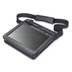 Thinkpad X61 Tablet