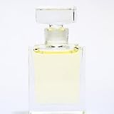 Yosh - Stargazer 7.71 - Eau de Parfume - 8 ml