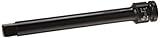 Grey Pneumatic (2247E) 1/2' Drive x 7' Extension Socket with Friction Ball [並行輸入品]