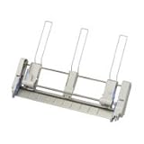 ZCR[Gv\ JbgV[gtB[_ VP-1100/1700 VP1700CSFA