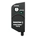Quantum FW-7Q FreeXWire Radio Receiver for the Qflash 4d or 5d Flashes.