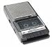 Panasonic Portable Tape Recorder RQ-2102 Shoe Box Type