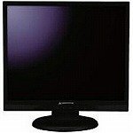 O[nEX 17^XeIXs[J[tfBXvC ubN GH-AEG173SB