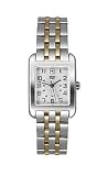 Swiss Army Watches- Swiss Army Alliance Two- Tone Women's Watch