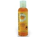 Beesline Daily Use Shampoo - Rich in Moisturizing Honey