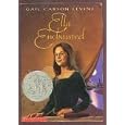 Ella Enchanted