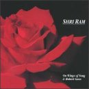 Music : Shri Ram