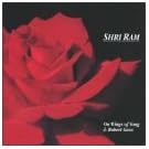 Shri Ram