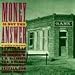 Search : Money Is Not the Answer