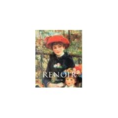 Renoir
