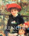 Renoir