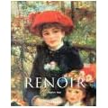 Renoir