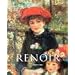 Renoir