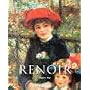 Renoir