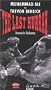 Last Hurrah: Ali's Last Fight [VHS]