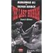 Last Hurrah: Ali's Last Fight [VHS]