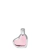 bebe Eau De Parfum - .33 FL OZ main image