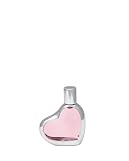 bebe Eau De Parfum - .33 FL OZ