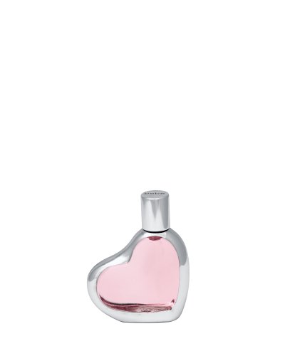 bebe Eau De Parfum - .33 FL OZ - NO COLOR (1SZ)