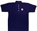 Boston Red Sox Youth Team Polo Shirt