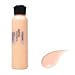 Price Comparison : Lancome Adaptive All-Day Skin-Balancing Makeup SPF 10 ( 90ml/3.0oz Tester )