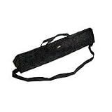 Adorama Tripod Case - Case ( for tripod ) - nylon