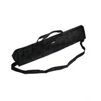 Adorama Tripod Case - Case ( for tripod ) - nylon