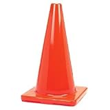 Game Cones - 12 (EA)