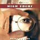 High Focus: Activate Lucid Thinking: Active Lucide Thinking (Brain Sync audios)