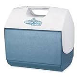 Igloo Playmate Elite MaxCold IV Travel Cooler