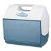 Igloo Playmate Elite MaxCold IV Travel Cooler