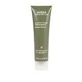 Aveda4.2ozTourmalineChargedRadianceMasque