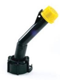Blitz 52101 Self-Venting Spout