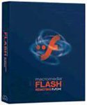 Revue Macromedia  / Flash Remoting MX US : 4 CPU