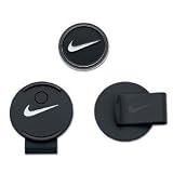 Nike Golf
