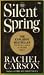 SILENT SPRING