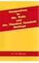 Perspectives in the Vedic and the Classical Sanskrit Heritage
