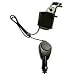 Suction Cup Mount for Ique 3600