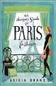 A Shopper's Guide to Paris Fashion: What's Hot and Where to Buy it