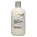 Anthony Logistics For Men Everyday Shampoo - Normal/Dry