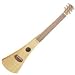 Backpacker Nylon Strings Classical Guitar