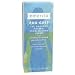 Emerita Progest Cream, Paraben Free (1 x 2 OZ)