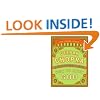 How to Know God: The Soul's Journey into the Mystery of Mysteries