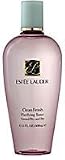 Estee Lauder Clean Finish Purifying Toner (Normal/Dry)