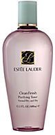 Estee Lauder Clean Finish Purifying Toner (Normal/Dry)