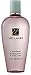 Estee Lauder Clean Finish Purifying Toner (Normal/Dry)