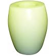 Flameless Candle